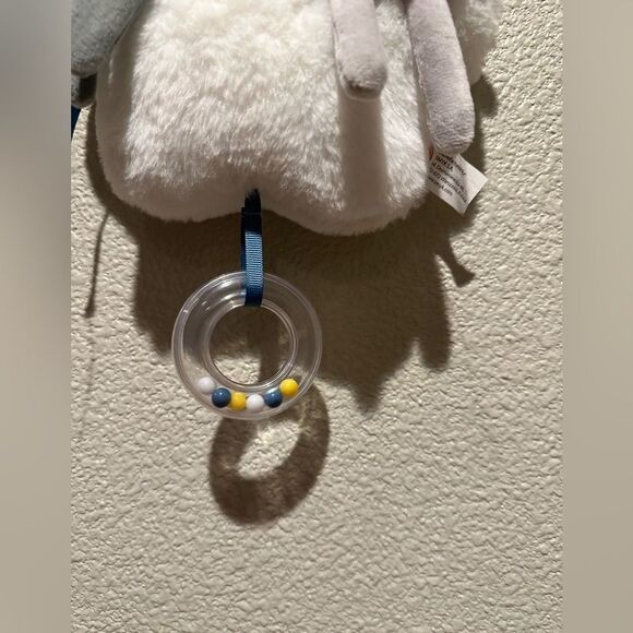 NWT Woodland Buddies Sensoryczna Activities Soft Toy - Picture 3 of 7